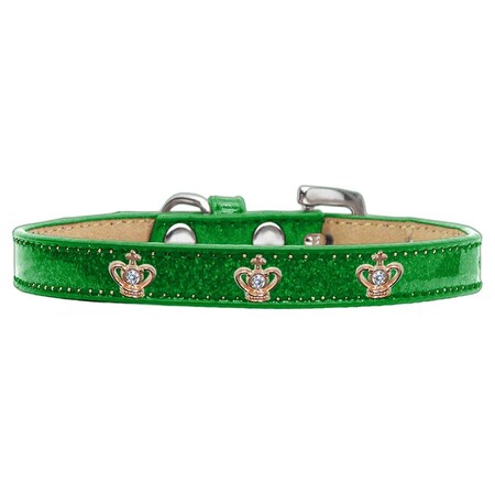Mirage Pet Products